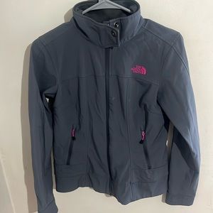 The North Face Jacket